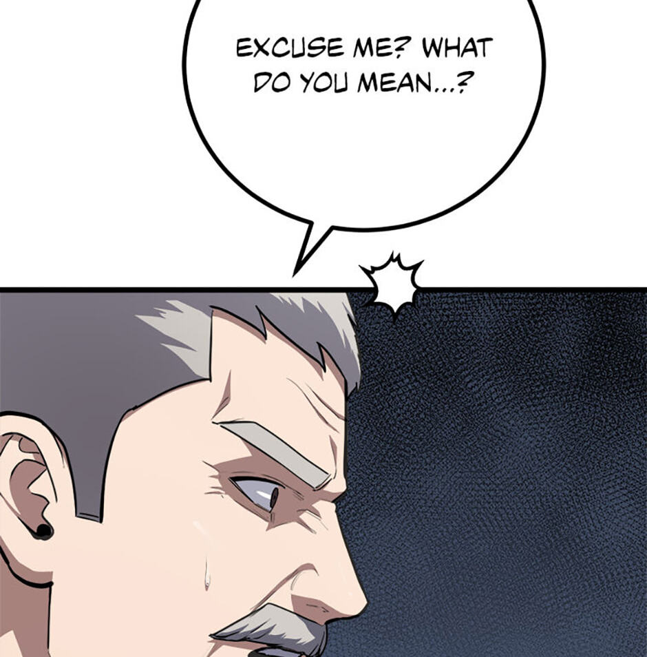 Level 1 Player Chapter 128 page 11 - 