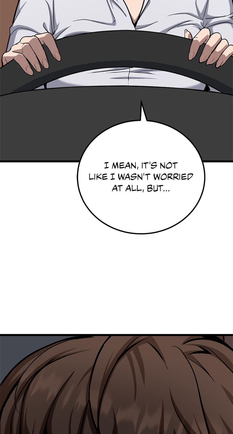 Level 1 Player Chapter 128 page 101 - 