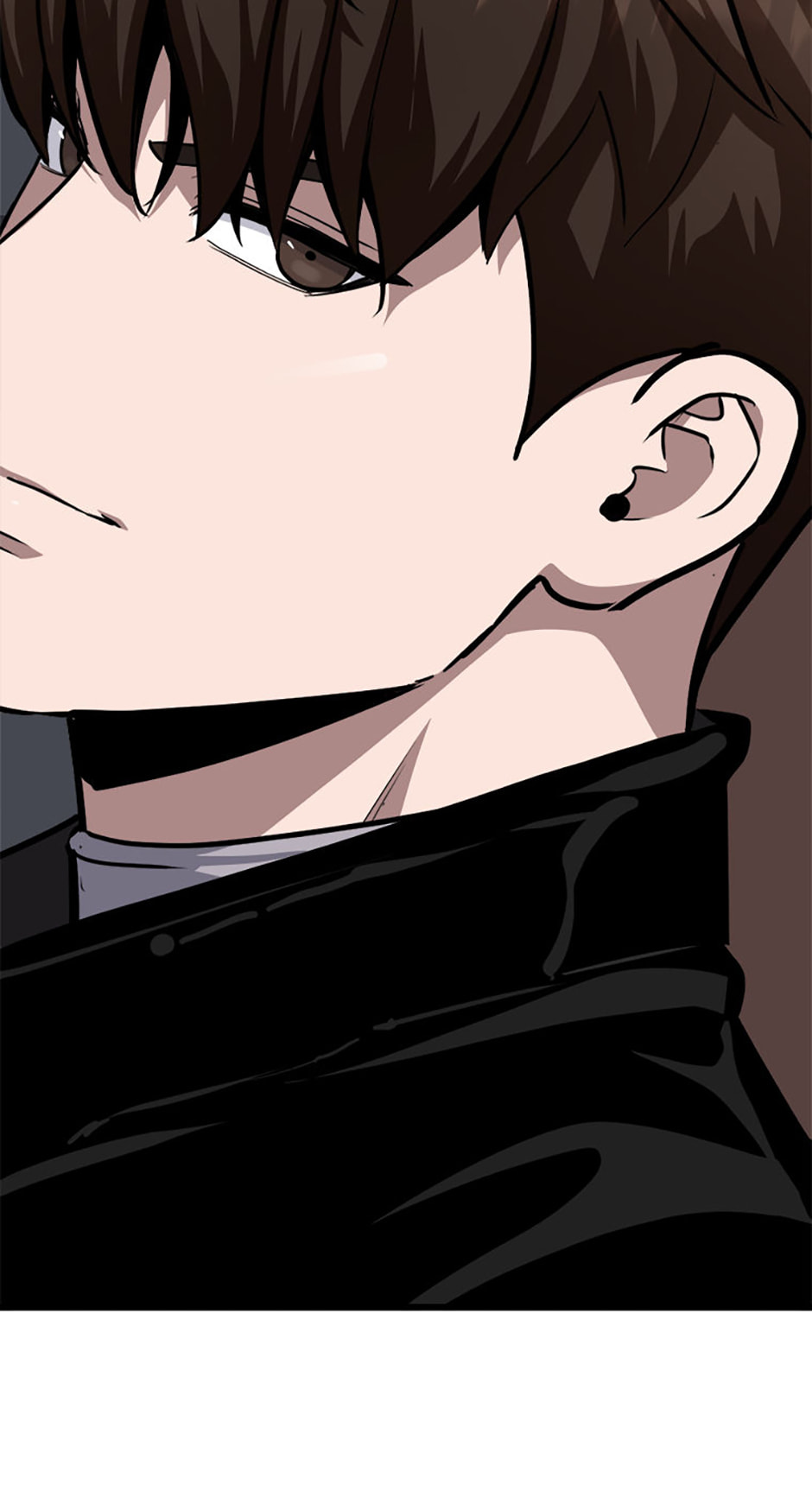 Level 1 Player Chapter 128 page 102 - 