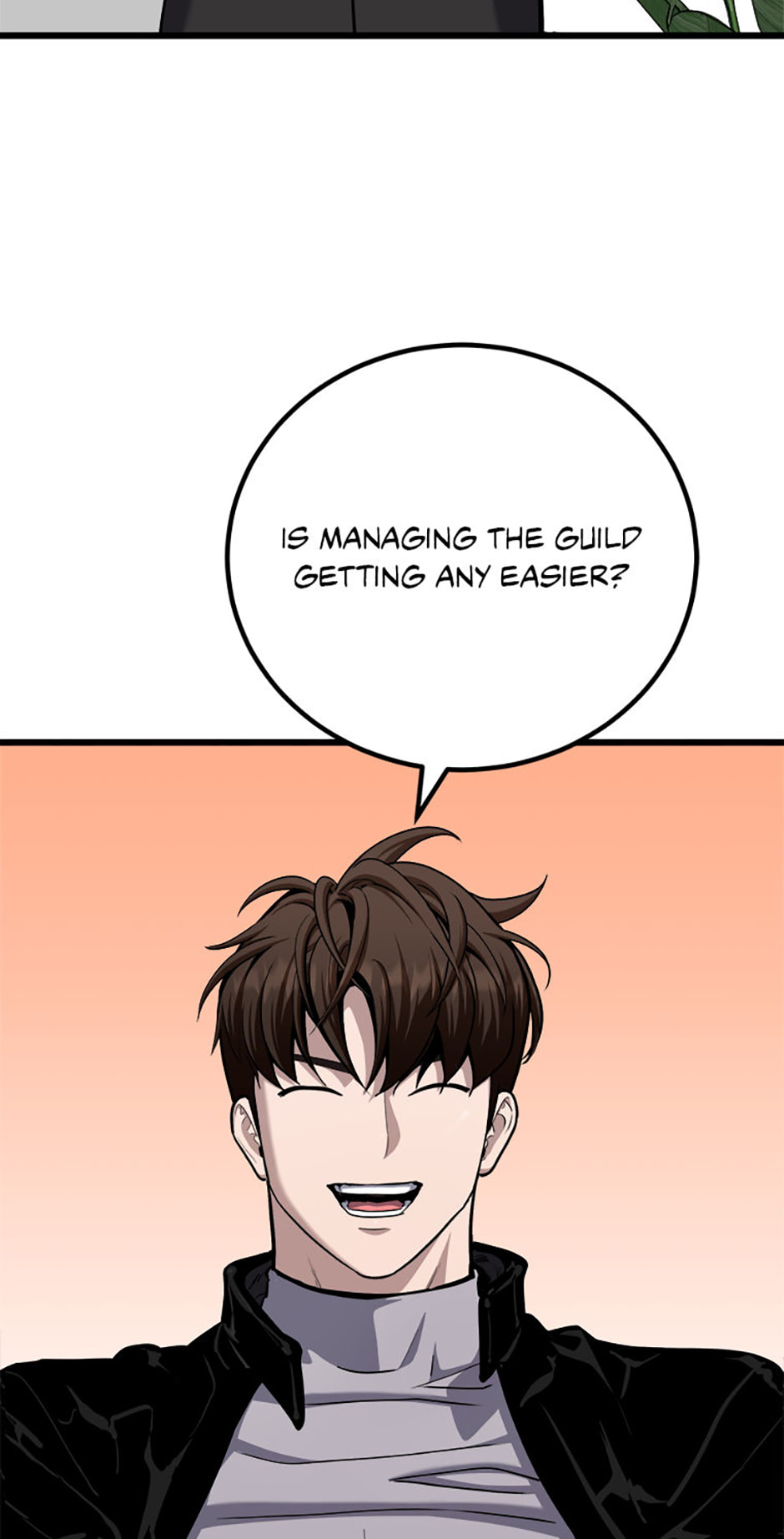 Level 1 Player Chapter 128 page 105 - 