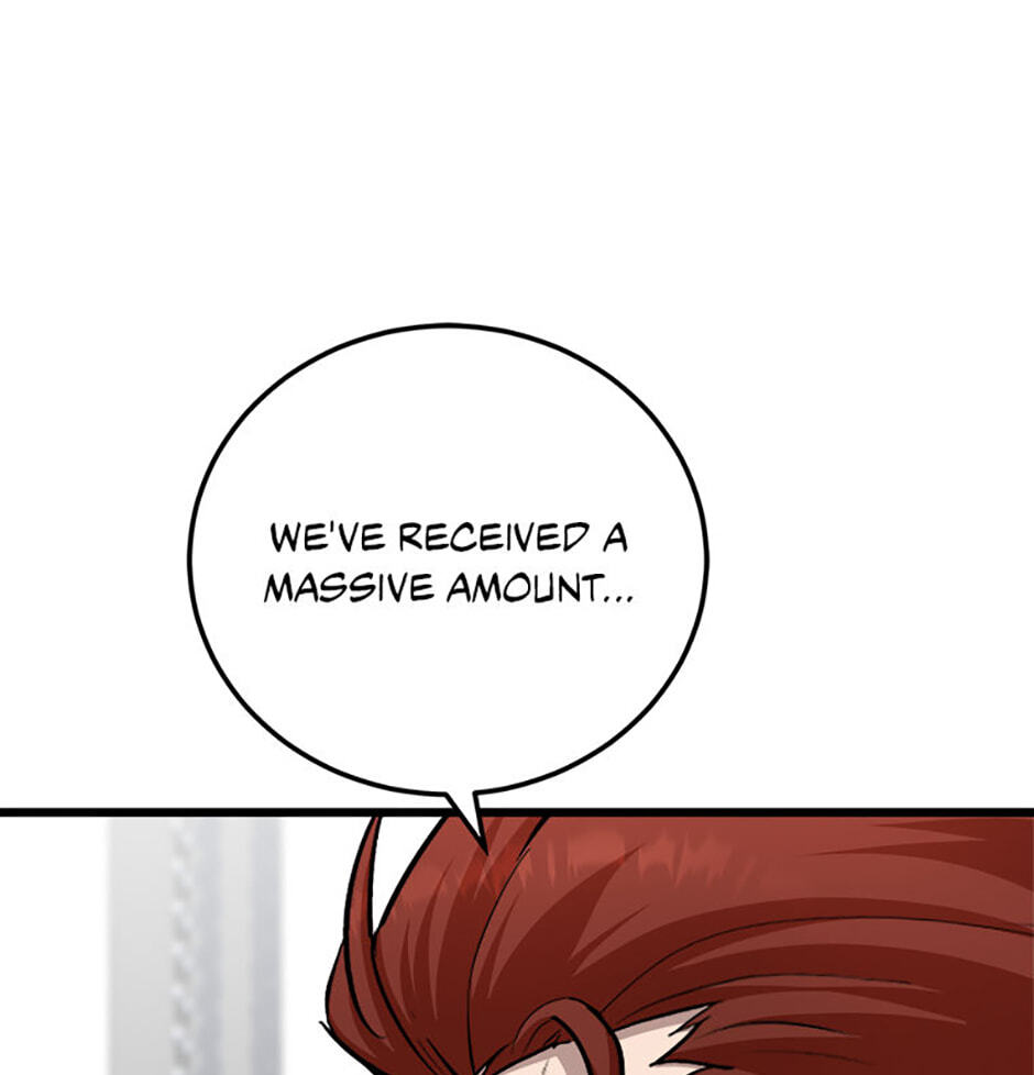 Level 1 Player Chapter 128 page 108 - 