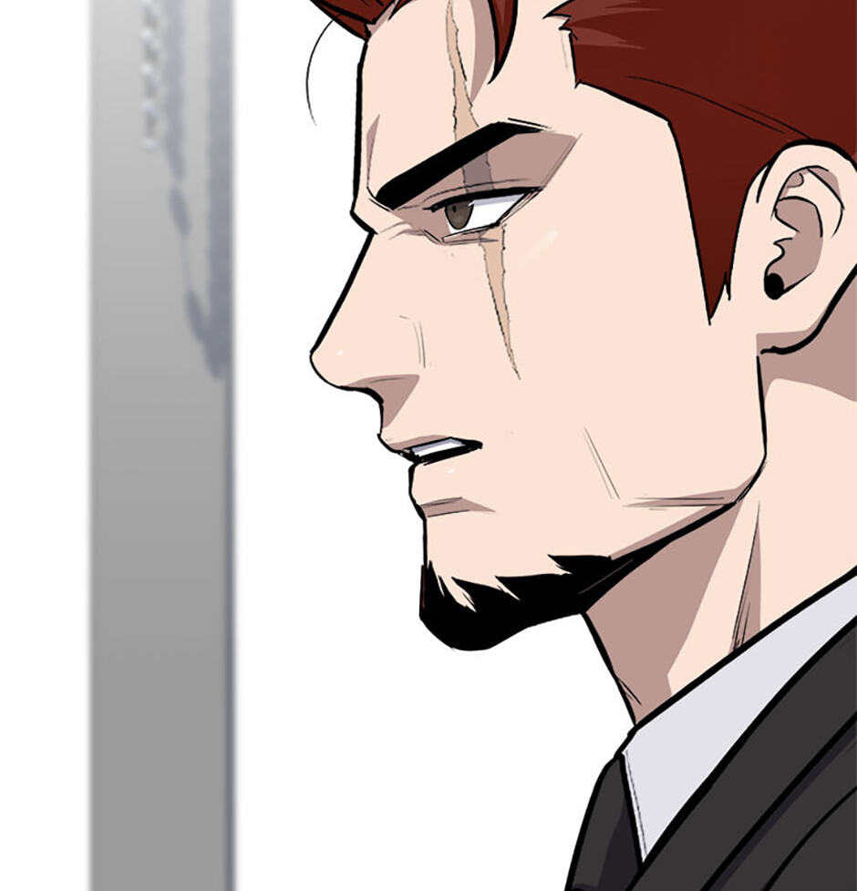 Level 1 Player Chapter 128 page 109 - 