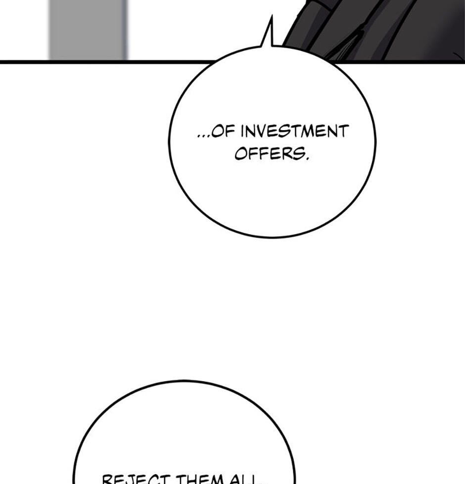 Level 1 Player Chapter 128 page 110 - 