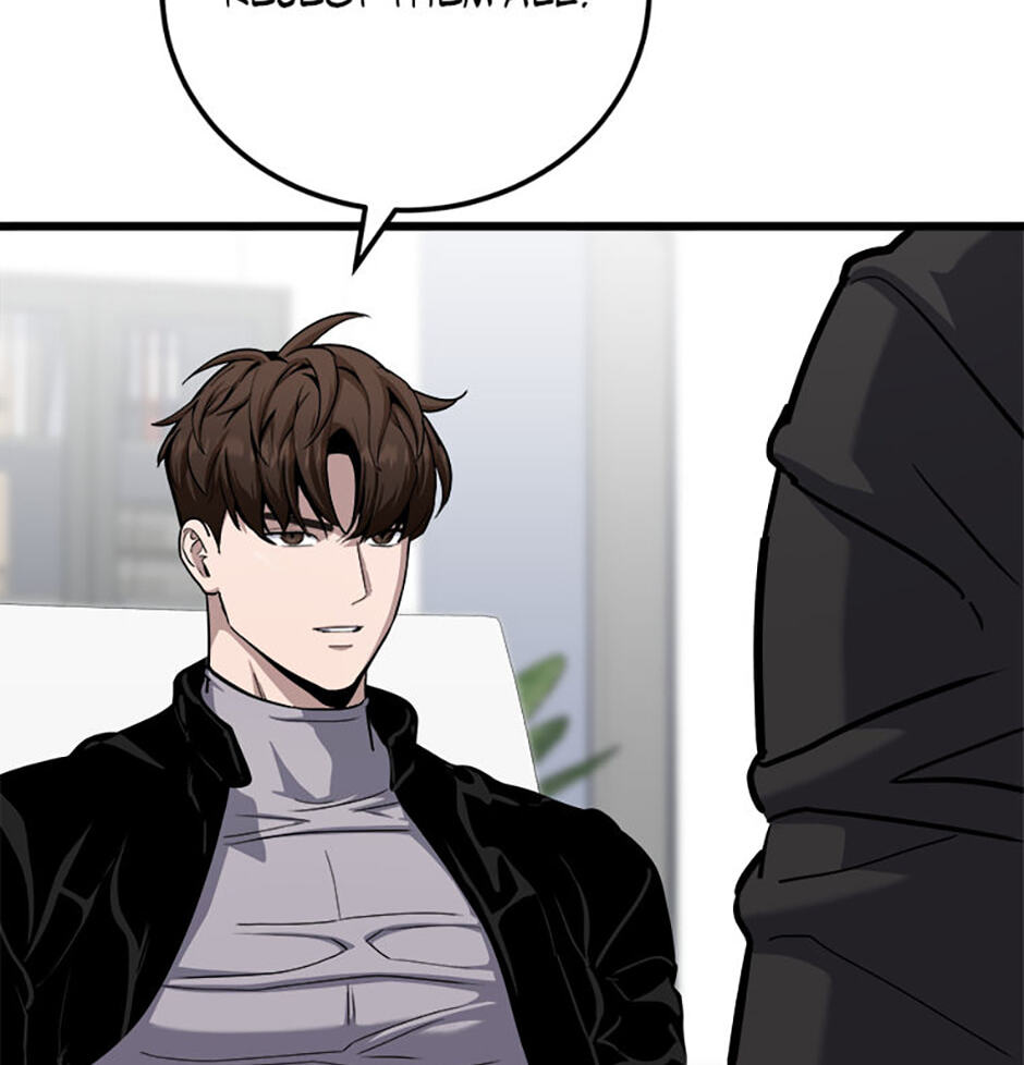 Level 1 Player Chapter 128 page 111 - 