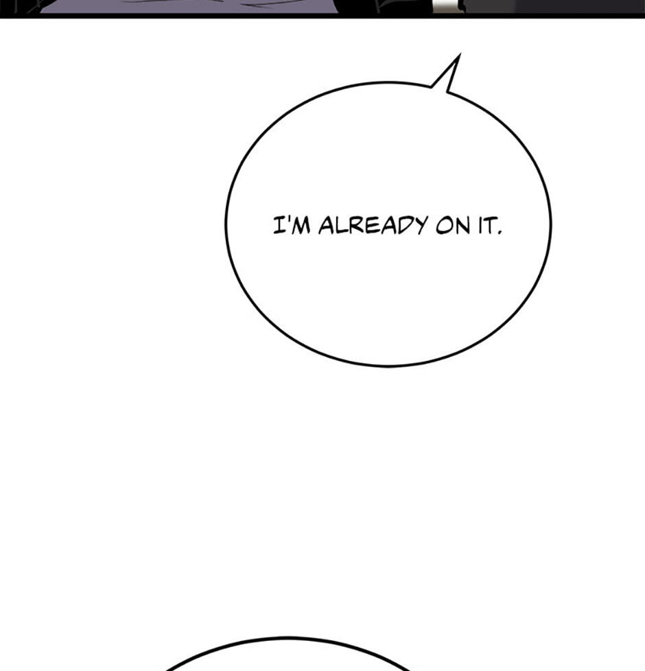 Level 1 Player Chapter 128 page 112 - 