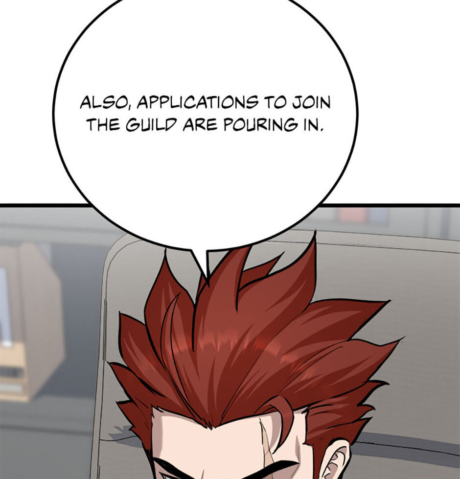 Level 1 Player Chapter 128 page 113 - 