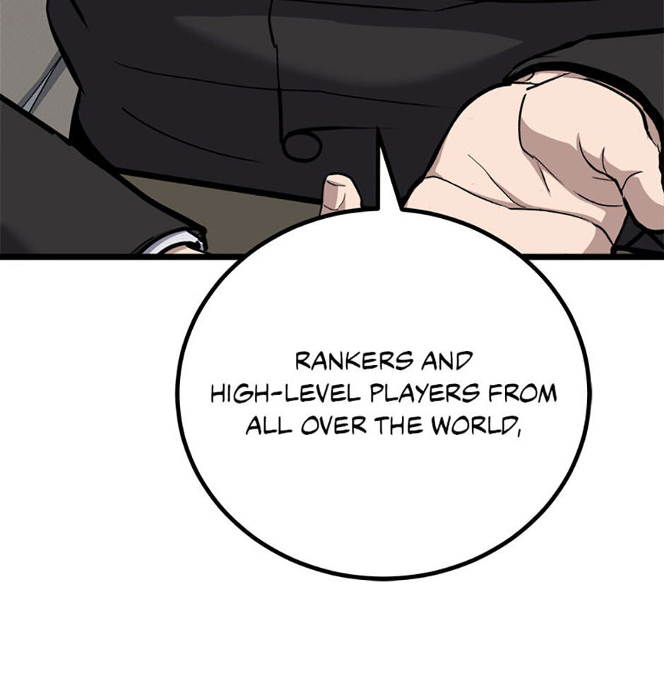 Level 1 Player Chapter 128 page 115 - 