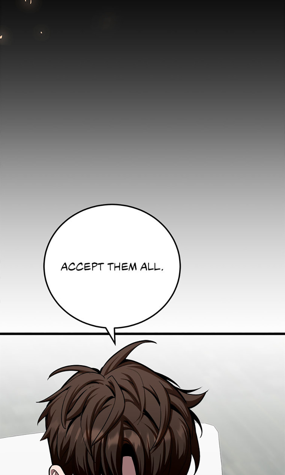 Level 1 Player Chapter 128 page 118 - 