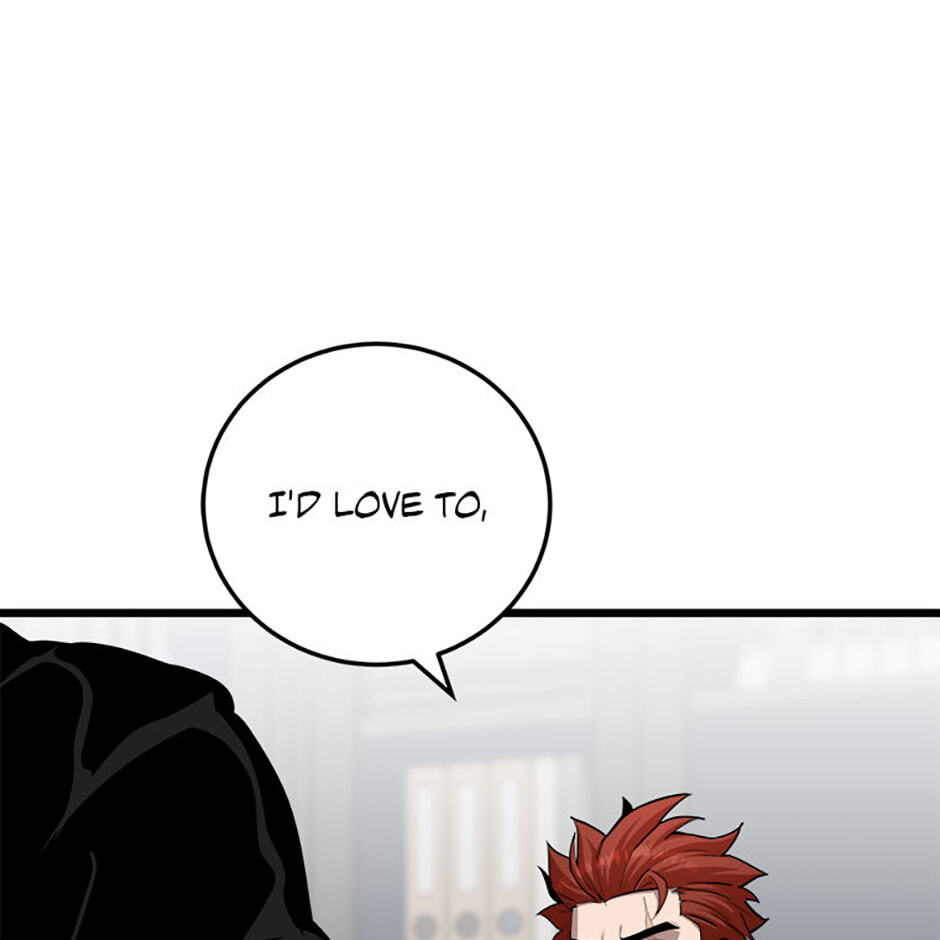 Level 1 Player Chapter 128 page 120 - 