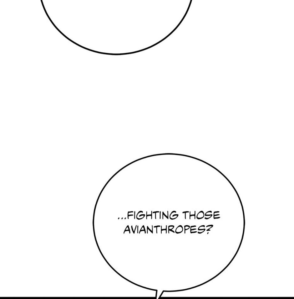 Level 1 Player Chapter 128 page 13 - 