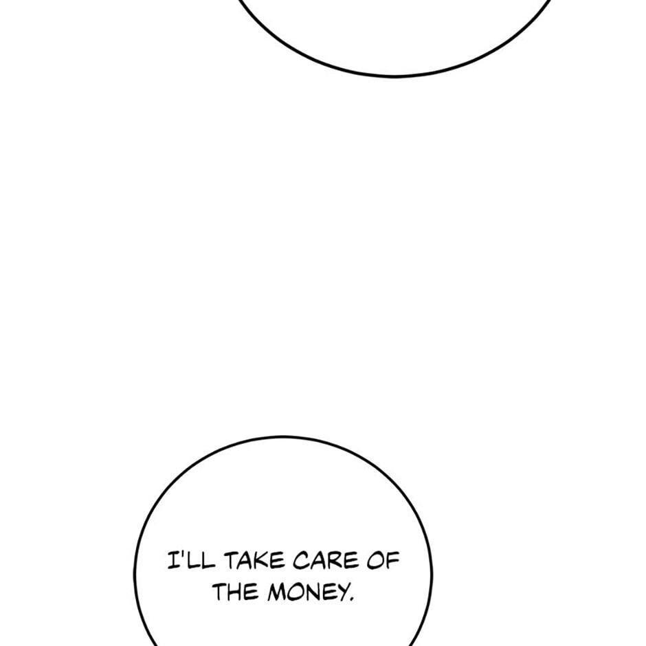 Level 1 Player Chapter 128 page 122 - 