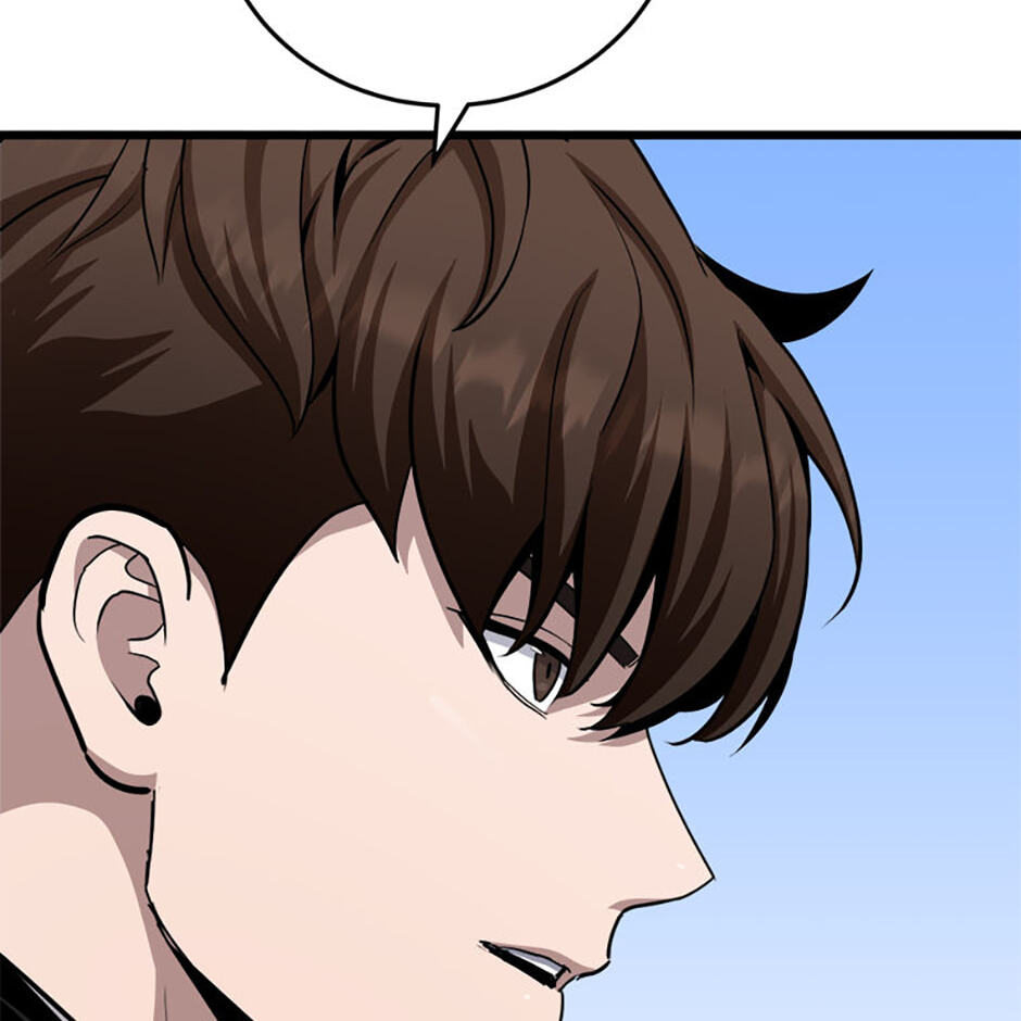 Level 1 Player Chapter 128 page 123 - 