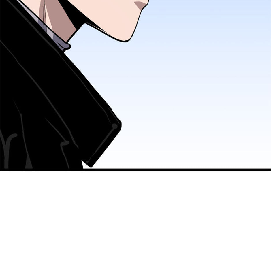 Level 1 Player Chapter 128 page 124 - 