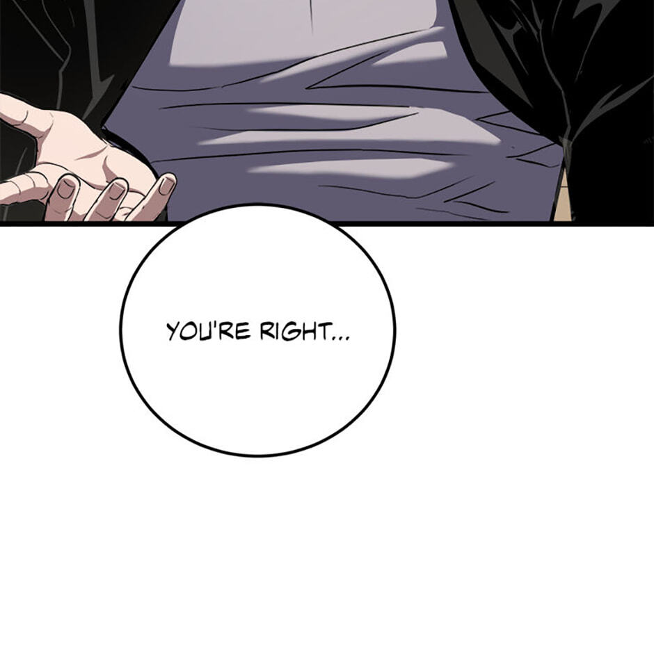 Level 1 Player Chapter 128 page 15 - 