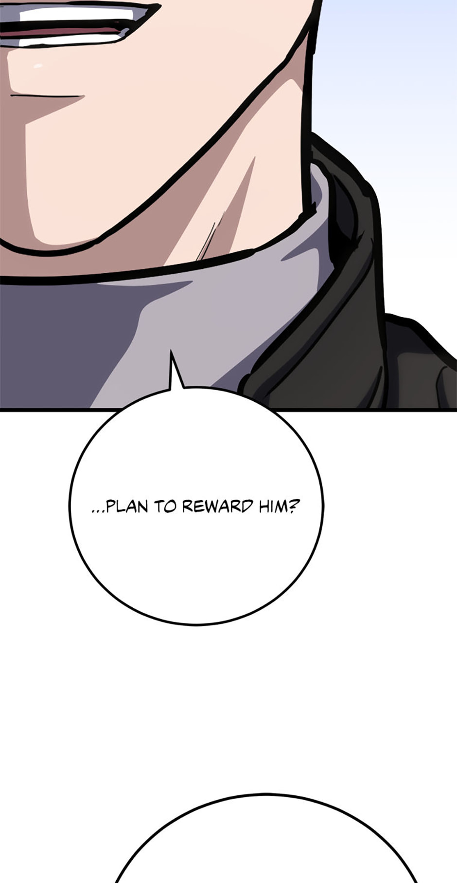 Level 1 Player Chapter 128 page 17 - 