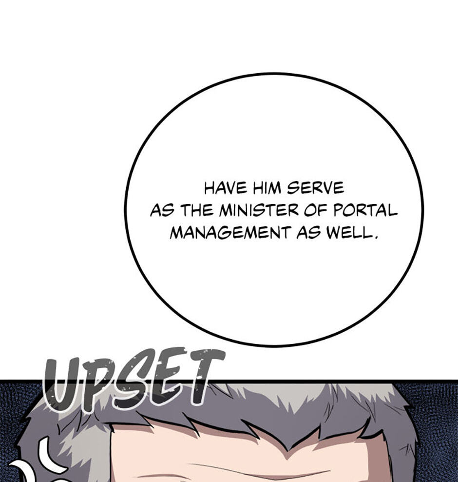 Level 1 Player Chapter 128 page 21 - 