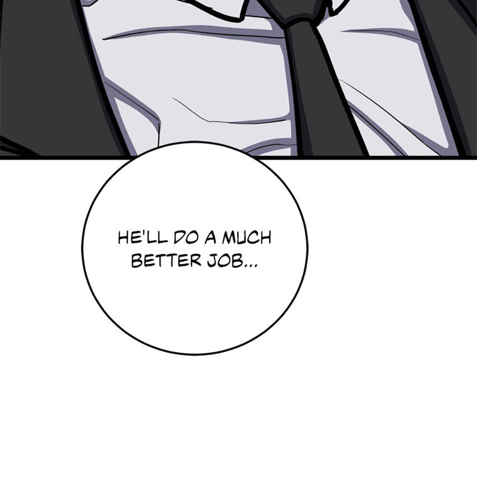 Level 1 Player Chapter 128 page 23 - 