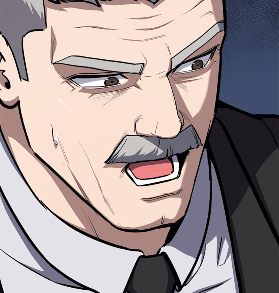 Level 1 Player Chapter 128 page 29 - 