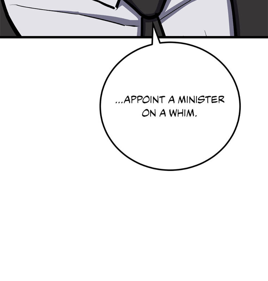 Level 1 Player Chapter 128 page 30 - 