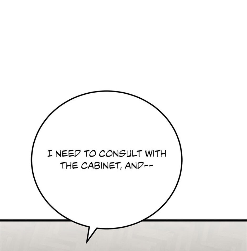 Level 1 Player Chapter 128 page 31 - 
