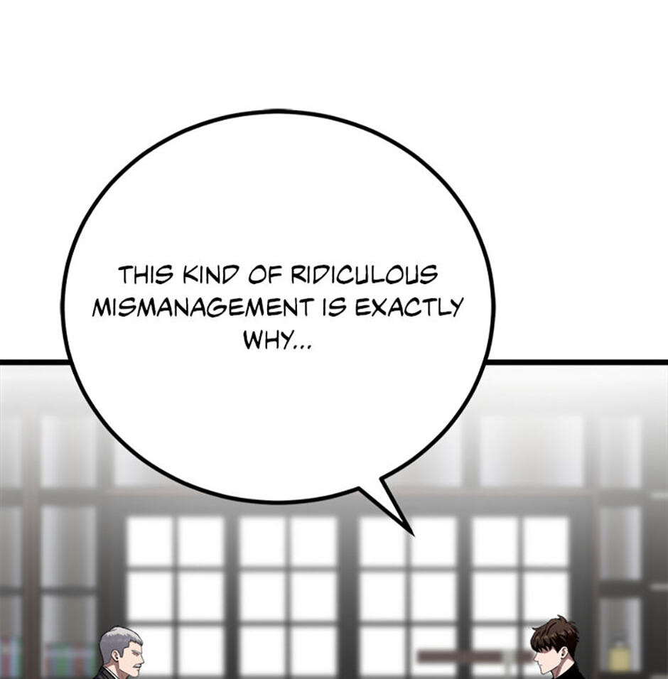 Level 1 Player Chapter 128 page 34 - 