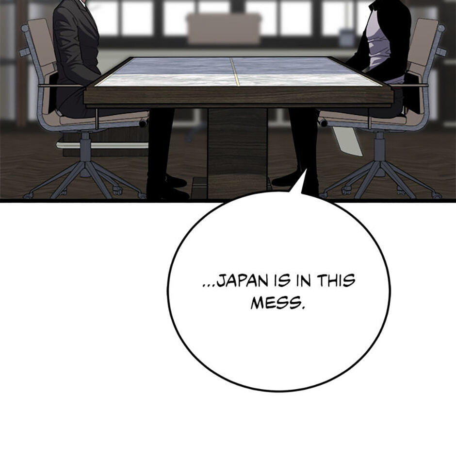 Level 1 Player Chapter 128 page 35 - 