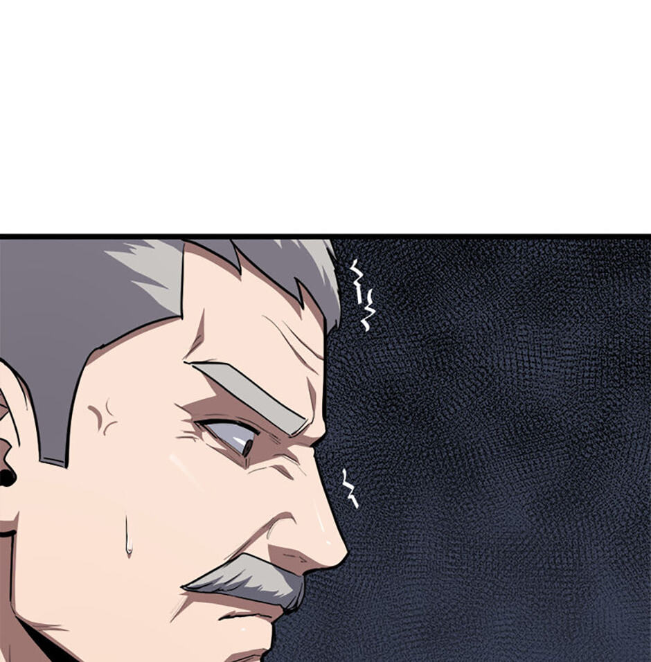 Level 1 Player Chapter 128 page 36 - 