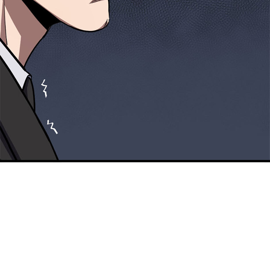 Level 1 Player Chapter 128 page 37 - 