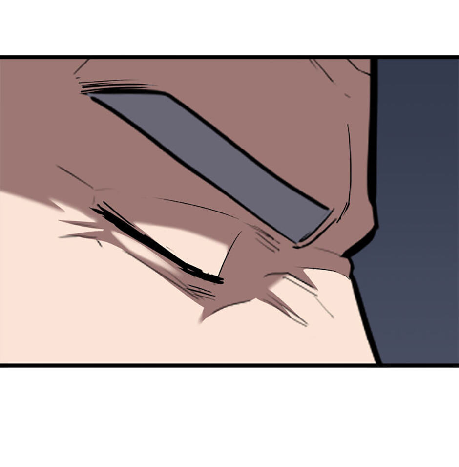 Level 1 Player Chapter 128 page 38 - 