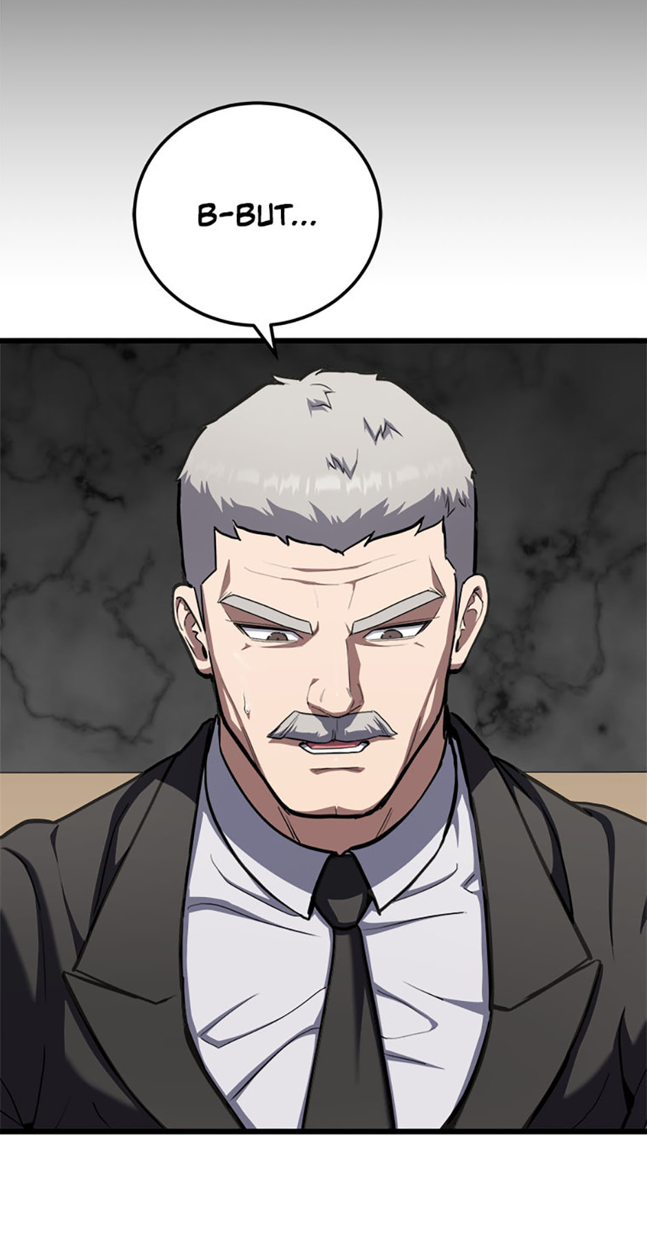 Level 1 Player Chapter 128 page 5 - 