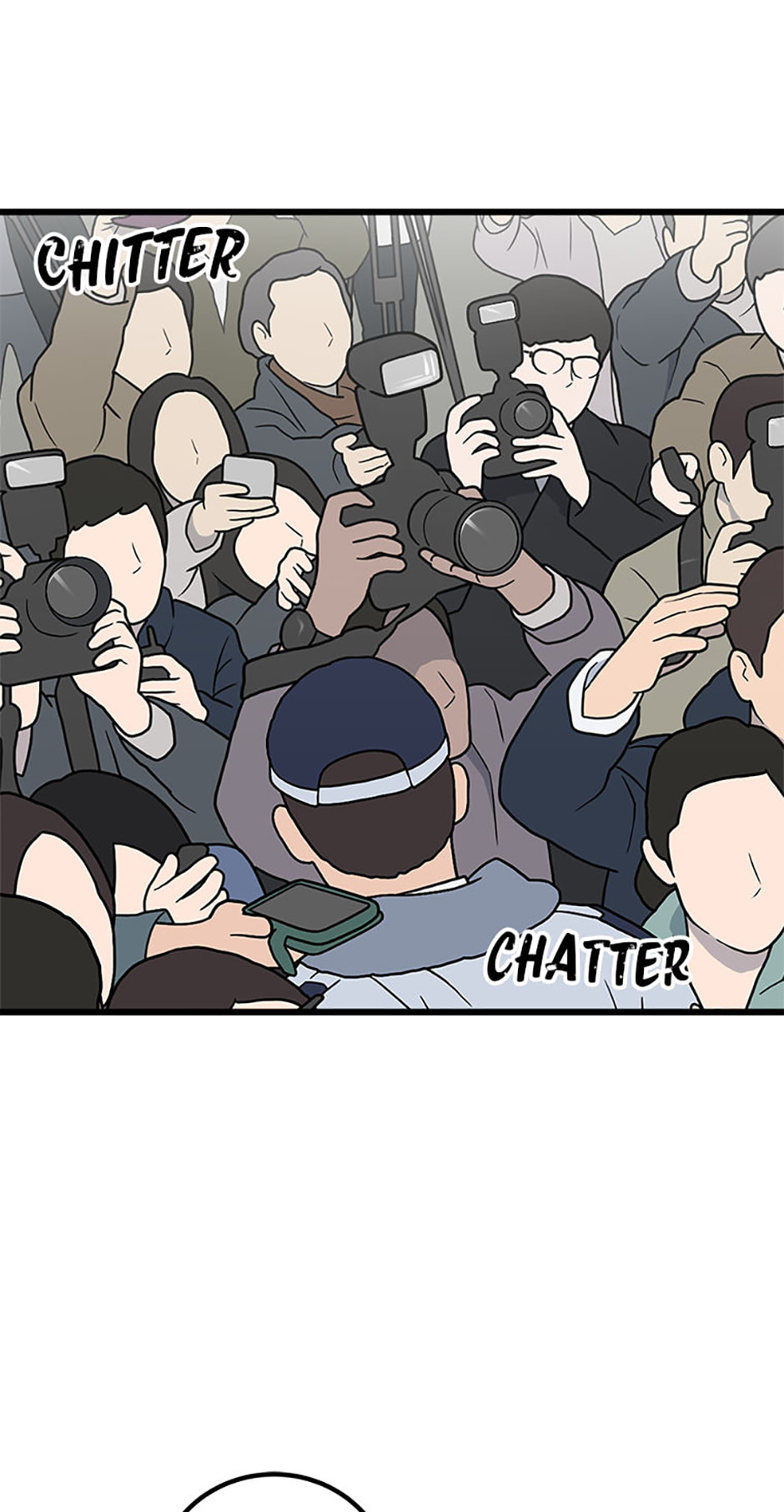 Level 1 Player Chapter 128 page 44 - 