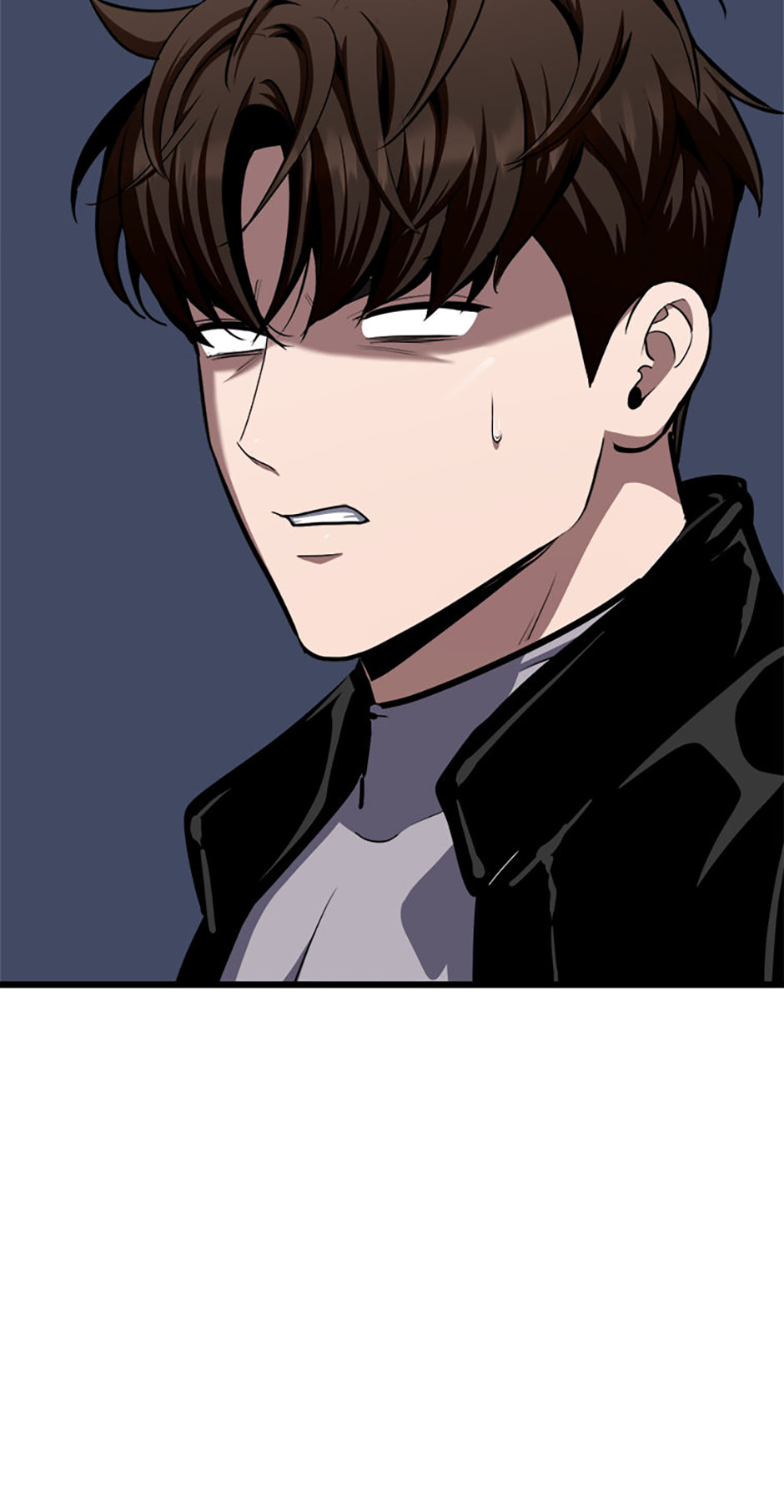Level 1 Player Chapter 128 page 47 - 