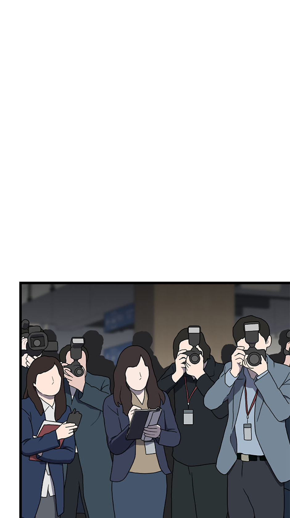 Level 1 Player Chapter 128 page 49 - 