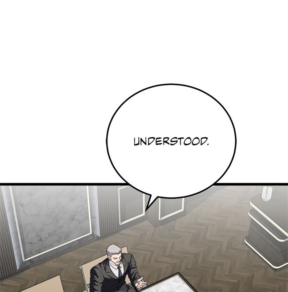 Level 1 Player Chapter 128 page 6 - 