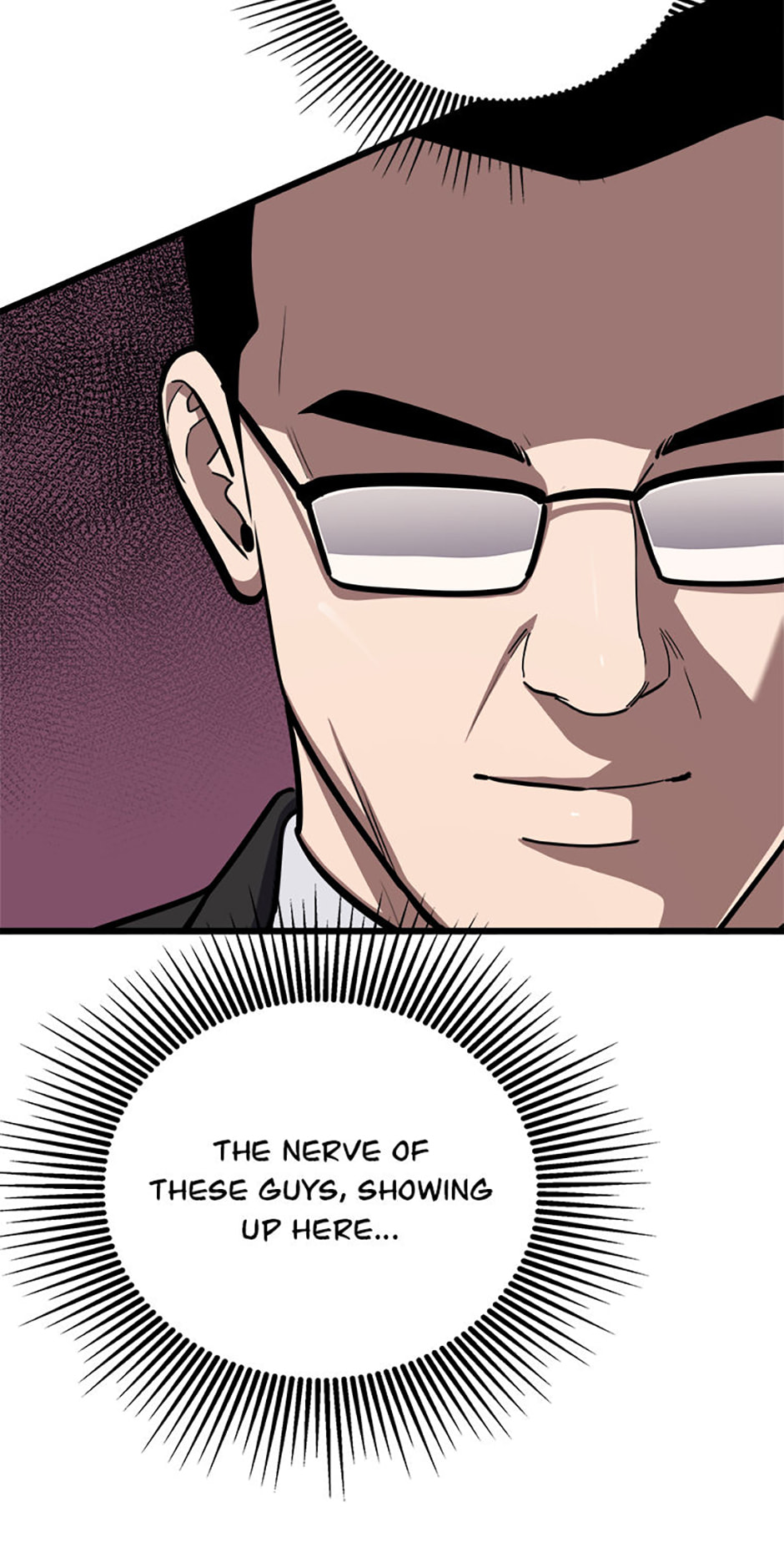 Level 1 Player Chapter 128 page 56 - 