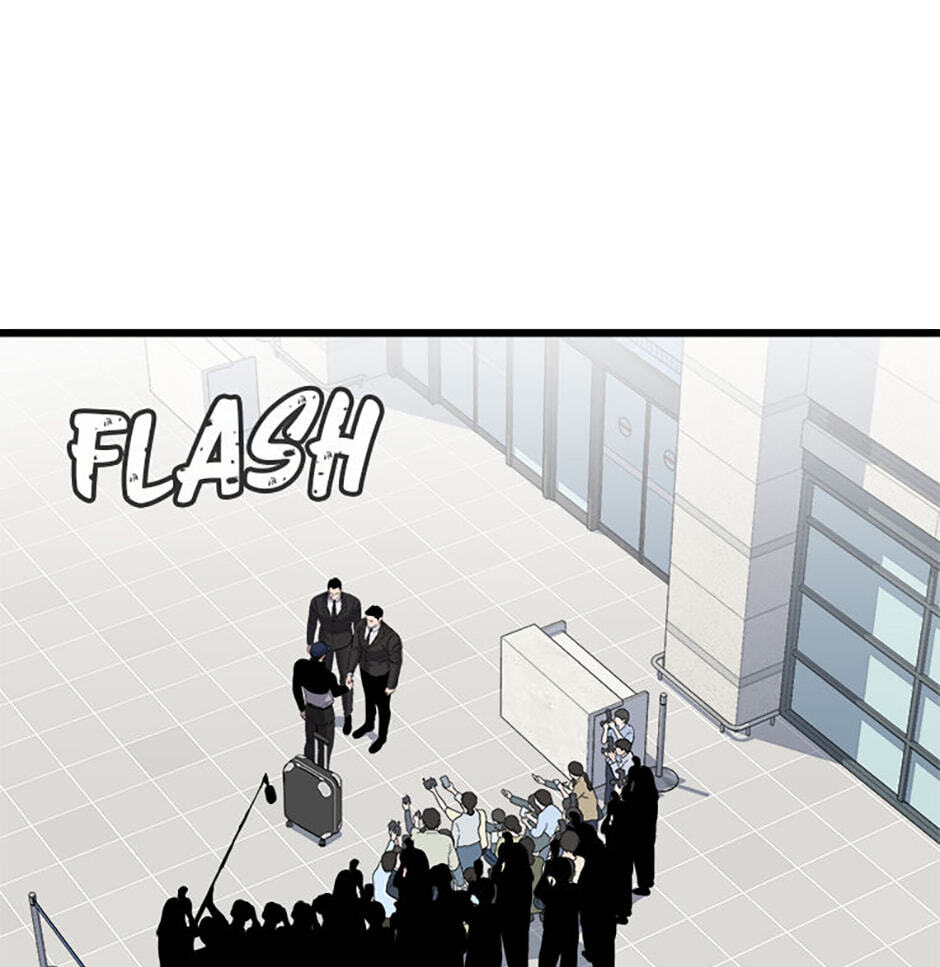 Level 1 Player Chapter 128 page 58 - 