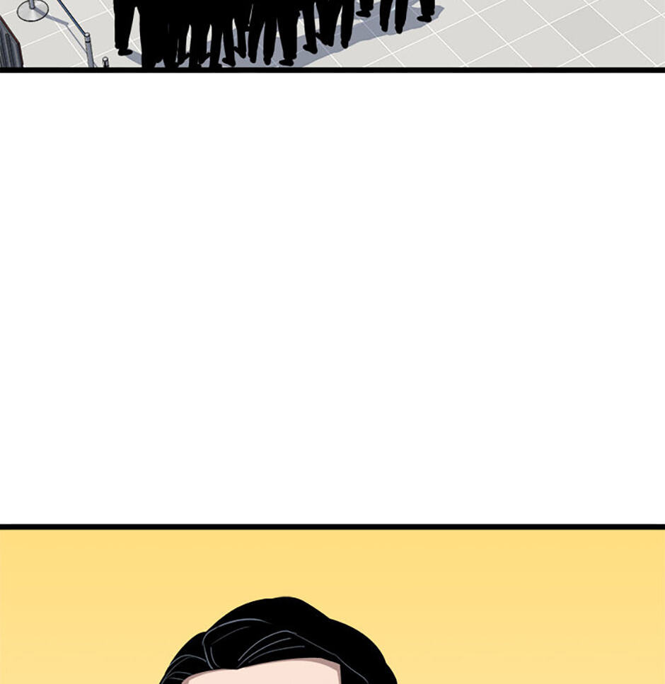 Level 1 Player Chapter 128 page 59 - 