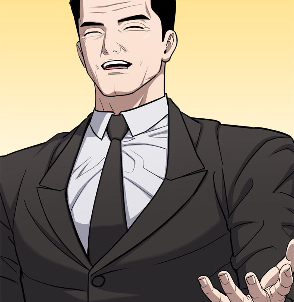 Level 1 Player Chapter 128 page 60 - 