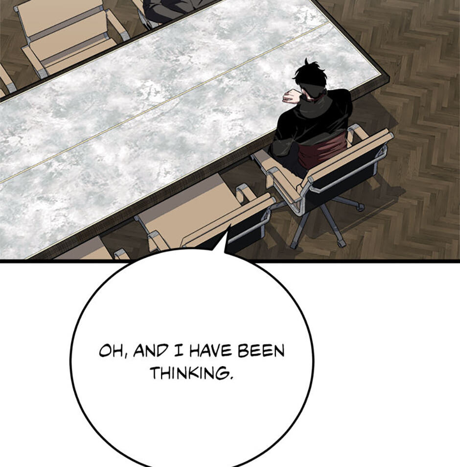 Level 1 Player Chapter 128 page 7 - 