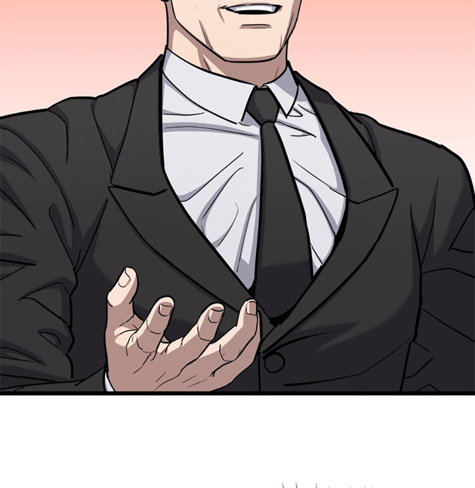 Level 1 Player Chapter 128 page 62 - 