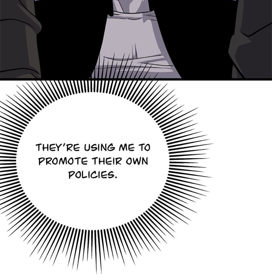 Level 1 Player Chapter 128 page 64 - 