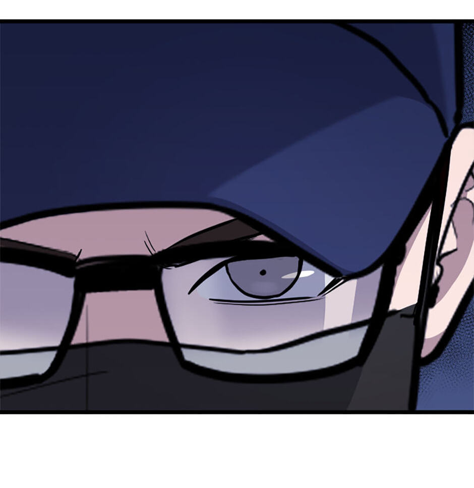 Level 1 Player Chapter 128 page 65 - 