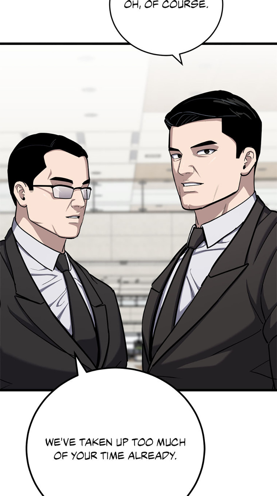 Level 1 Player Chapter 128 page 68 - 