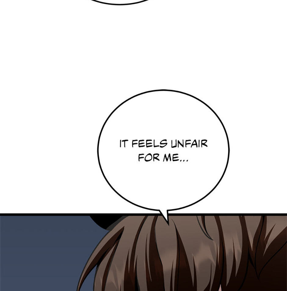 Level 1 Player Chapter 128 page 8 - 