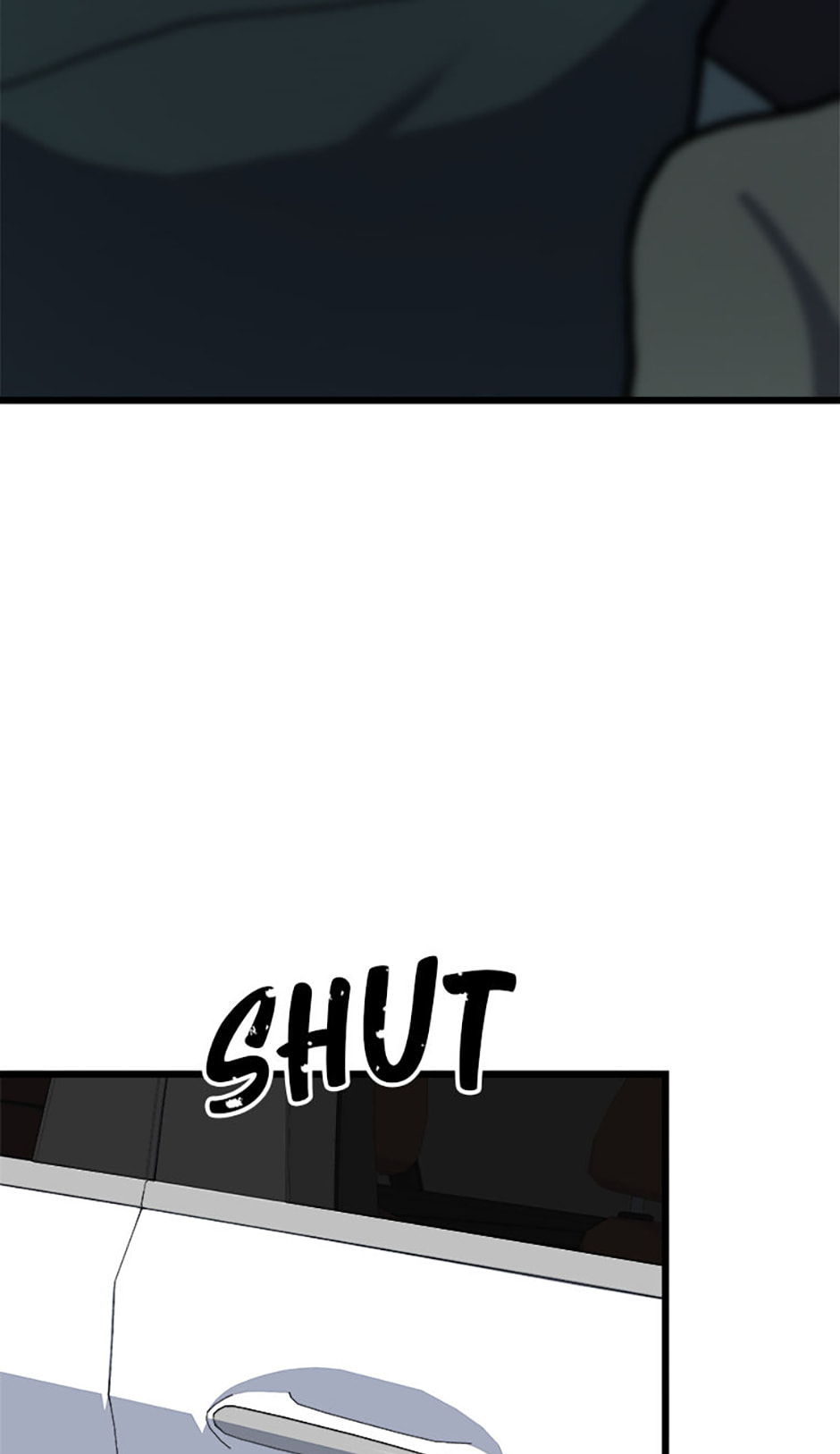 Level 1 Player Chapter 128 page 73 - 