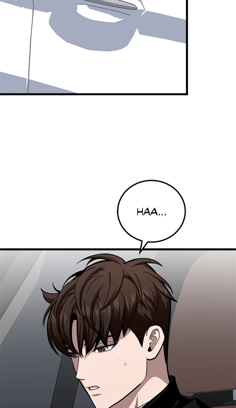 Level 1 Player Chapter 128 page 74 - 