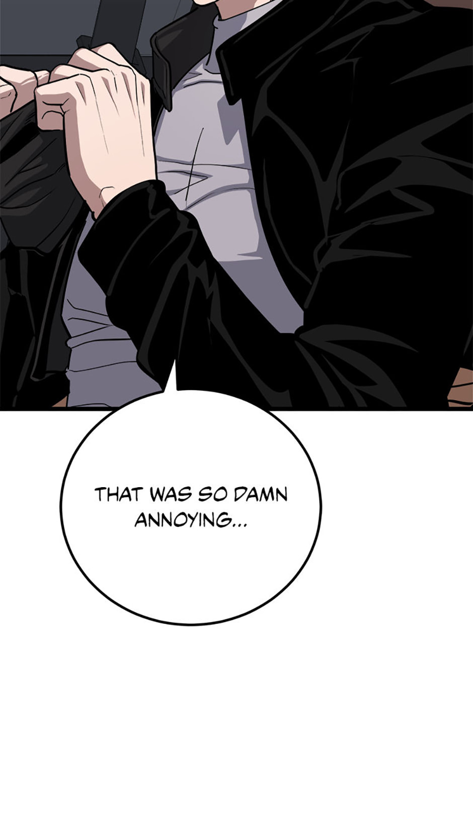 Level 1 Player Chapter 128 page 75 - 