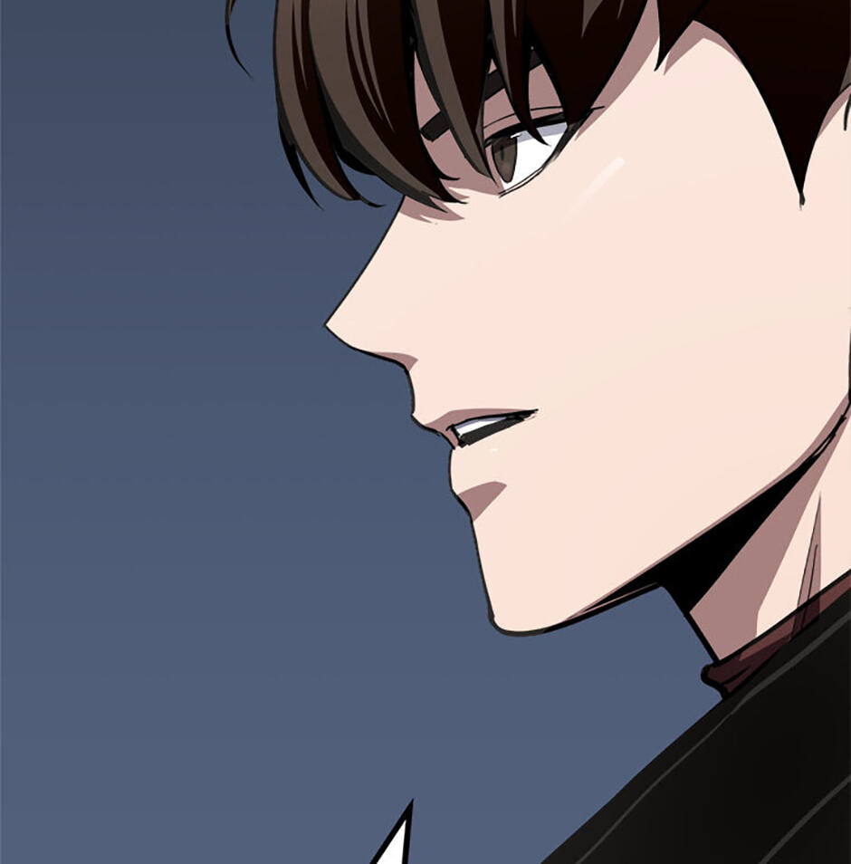 Level 1 Player Chapter 128 page 9 - 