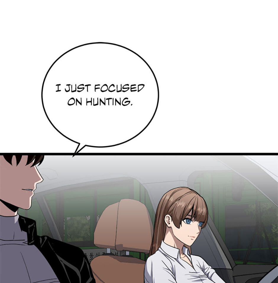 Level 1 Player Chapter 128 page 81 - 
