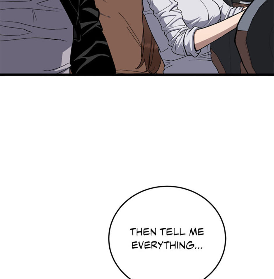 Level 1 Player Chapter 128 page 82 - 